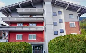 Apartment Apartement Linda By Interhome